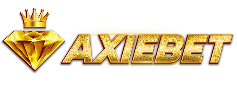 AXIEBET # Link Slot Deposit Qris 10K Gacor & Situs Toto Togel 4D Resmi